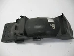 1991 Suzuki Ft Katana Rear Mud Guard Fender Flap 63111-19C00. Fixed Price $20.96.