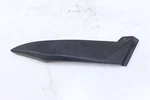 02-03 Yamaha R1 Oem Left Gas Tank Fuel Cell Panel Cover Trim Cowl. Fixed Price $31.99.