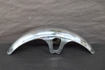 Honda 1979 1980 CX500C CX500D Front Wheel Fender. Fixed Price $35.00.