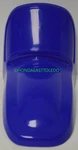 Yamaha Oem Blue Front Fender Y-zinger 1998-2022 98-22 PW50 3PT-21511-20-00. Fixed Price $40.99.