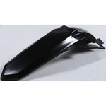 Polisport Rear Fender Black 8579800003. Fixed Price $40.32.