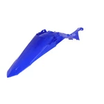 Acerbis Rear Fender Blue 2979550211. Fixed Price $32.15.