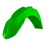 Acerbis Front Fender Fluorescent Green 2386350235. Fixed Price $36.73.