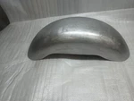 Russ Wernimont Designs - 380332 Custom Rear Fender For Swingarm Frames,.... Fixed Price $300.00.