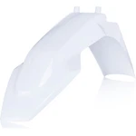 Acerbis Front Fender - White 2732006811. Fixed Price $25.86.