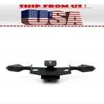 Fender Eliminator Led Turn Signal For Yamaha MT-07 TRACER/MT-09/FZ-09/ MT-10. Fixed Price $28.43.