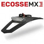 Polisport Rear Fender Led Enduro Stop/tail Light Crf Ktm Exc Wrf 250/400/426/450. Fixed Price $34.96.
