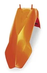 Acerbis Ktm Sx-f Xc-f Exc 2013-2016 Front Fender Orange 2386364617 EN3. Fixed Price $11.99.