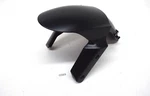 Kawasaki ZX10R ZXT00 J / 11-15 Front Fender Wheel Cover. Fixed Price $179.57.