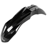 Ufo KA04733#001 Front Fender Black. Fixed Price $31.62.