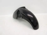 Honda Fsc 600 Silverwing Front Fender 61103-MCT-940ZD 2004. Fixed Price $125.00.