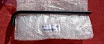 Harley Davidson Touring Left Side Saddlebag Support Bracket 1985-08 P/n 49194-85. Fixed Price $100.00.