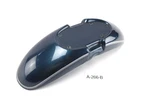 Bmw 1200 C 1998 - 2004 Front Fender 46612324911 A266B. Fixed Price $306.57.
