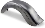 Drag Specialties 090007-PB-LB2 Fat Bob-style Rear Fender Right-hand Chain. Fixed Price $156.51.