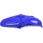 Yamaha Genuine Fender, Rear 4ES-21611-10-00. Fixed Price $52.30.