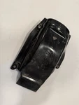1978-83 Yamaha XS650 Special Rear Back Wheel Inner Fender Mud Guard 2M0-21629. Fixed Price $22.50.