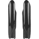 Polisport Fork Guards - Nardo Gray 8352000007. Fixed Price $21.60.
