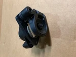 Harley-davidson Caliper Asm Frt Brake 44079-97C New Oem. Fixed Price $148.57.