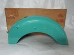 1998 Honda VT1100T Shadow Ace Rear Fender 80110-MBC-000ZM. Fixed Price $79.99.