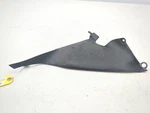 06 Suzuki Gsxr 600 750 Left Inner Cowling Fairing Efi Body Cover Panel Bodies. Fixed Price $24.99.