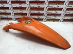 Ktm 250 Sx-f Sxf 2011 Rear Mudguard. Fixed Price $33.63.