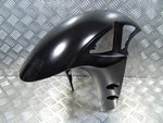 Genuine Yamaha MT10 Yzf R6 R1 Front Mudguard Fairing Panel 2009 To 2024. Fixed Price $136.31.