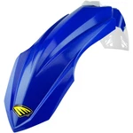 Cycralite Front Fender Yz Blue 1CYC-1431-62. Fixed Price $54.69.