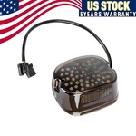 Led Lights Trailer For Harley Sportster Softail Touring Signal Brake. Fixed Price $20.99.