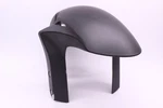 2006 Honda CBR1000RR Front Wheel Fender Cowl Fairing 61100-MEL-D20ZB R9138. Fixed Price $36.95.