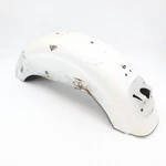 94-03 1994 Harley Davidson Sportster 1200 Rear Wheel Fender Tire Hugger Oem D12. Fixed Price $117.99.