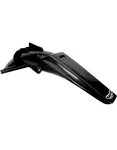 Ufo Rear Fender Kawasaki KX125/250 Black KA03722-001 #F42. Fixed Price $37.74.