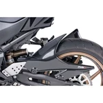 Puig Rear Tire Hugger - Carbon Look 4431C. Fixed Price $215.99.
