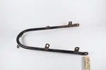 Bsa B25 B44 Triumph TR25W 1967-70 Rear Mudguard Fender Stay Support 41-6782. Fixed Price $39.99.