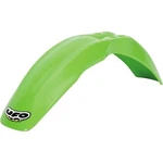 Ufo Front Fender KA02755-026. Fixed Price $24.95.