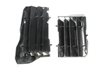 2018 Honda CRF450RX Radiator Grille Guards Oem. Fixed Price $34.95.