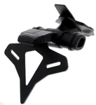 Ducati Panigale V4 Tail Tidy Black (2018-2024) By Evotech Performance. Fixed Price $357.38.