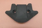 2006-2009 Suzuki Boulevard M109R VZR1800 Oem Front Fender Trim 53181-48G00. Fixed Price $13.49.