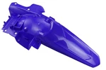 Polisport Blue Rear Fender 18-24 Yzf. Fixed Price $23.95.