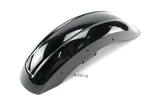 2019 Indian Scout Sixty Front Fender New 1019700-266 A257B. Fixed Price $641.38.