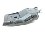 22 Honda Grom 125 Rear Fender Lower Undertray Cowl 80101-K26-G000. Fixed Price $42.46.