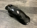 Honda 1985-2007 CH80 Elite Scooter Front Inner Fender Oem. Fixed Price $19.99.