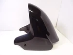 2000 Bmw Front Fender Black 46612313620. Fixed Price $79.95.