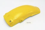 Suzuki Rm 125 RF12A 1984 - Rear Fender 6311314500163 A317B. Fixed Price $232.56.