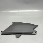 Bmw R1200GS Fuel Tank Cover Left 2009 2010 2011 2012 Oem 7693433. Fixed Price $53.10.