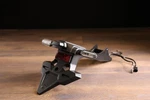 Honda CBR1000RR-R SC82 License Plate Holder 2024 2025 2026. Fixed Price $173.20.