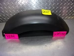 754 Honda Rebel Cmx 300 Abs 2021 Oem Rear Fender. Fixed Price $126.99.
