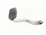 05-09 Suzuki VL1500 Boulevard C90 Rear Right Brake Pedal 43110-10F10. Fixed Price $50.00.