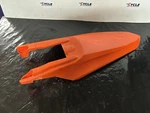 2023 Rear Fender Oem 24. Fixed Price $25.00.