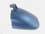 1998-04 Bmw Rear Wheel Fender License Plate Holder Mount Bracket. Fixed Price $49.95.