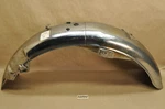 Vintage Used Oem Honda CB450 K6-K7 CL450 Rear Fender 80100-457-670 Xw. Fixed Price $109.99.